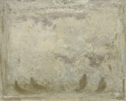 「改組 新 第4回日展京都展」作品紹介 Vol.1